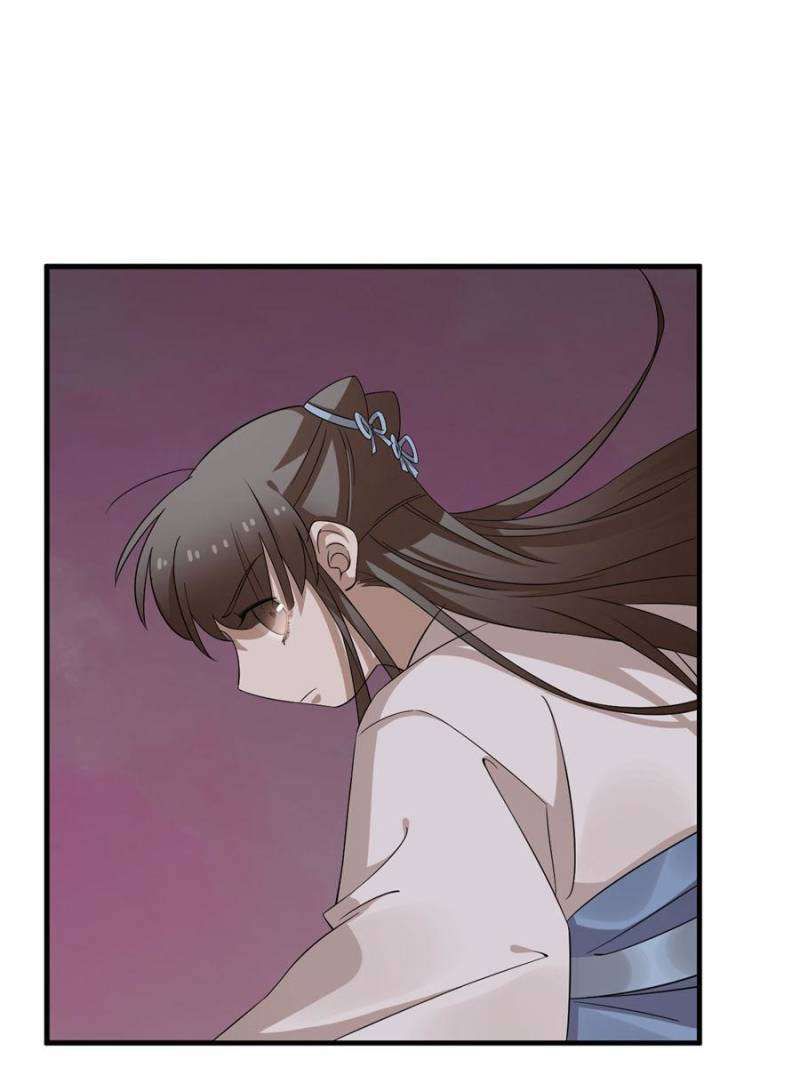 Queen of Poison: the Legend of a Super Agent, Doctor and Princess chapter 471 page 35