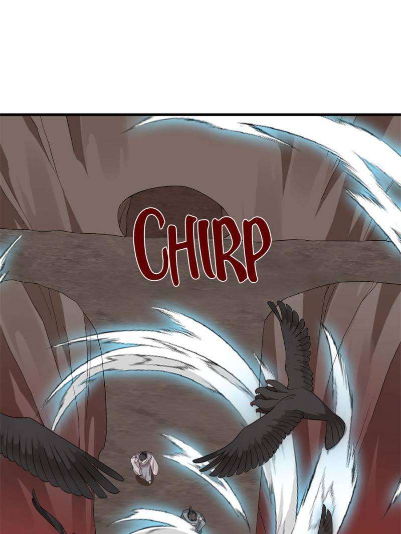 Queen of Poison: the Legend of a Super Agent, Doctor and Princess chapter 471 page 36