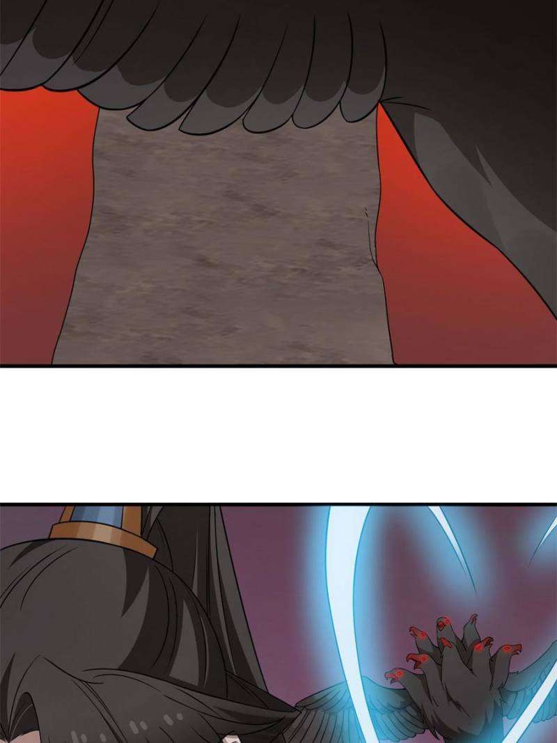 Queen of Poison: the Legend of a Super Agent, Doctor and Princess chapter 471 page 38