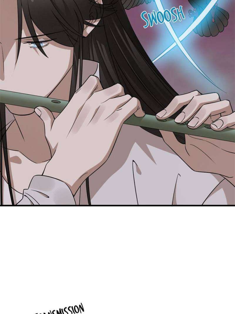 Queen of Poison: the Legend of a Super Agent, Doctor and Princess chapter 471 page 39