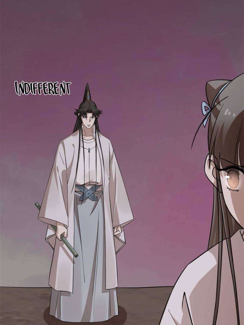 Queen of Poison: the Legend of a Super Agent, Doctor and Princess chapter 471 page 4