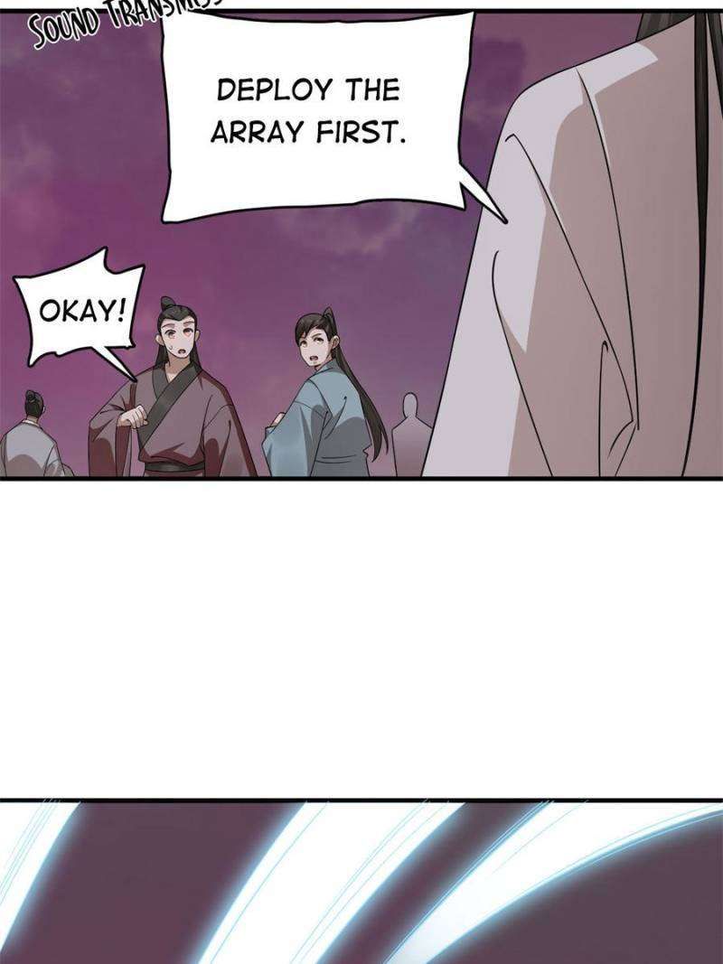 Queen of Poison: the Legend of a Super Agent, Doctor and Princess chapter 471 page 40