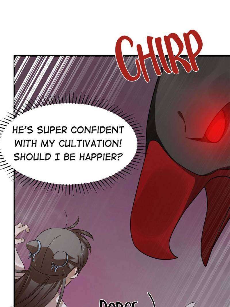 Queen of Poison: the Legend of a Super Agent, Doctor and Princess chapter 471 page 46