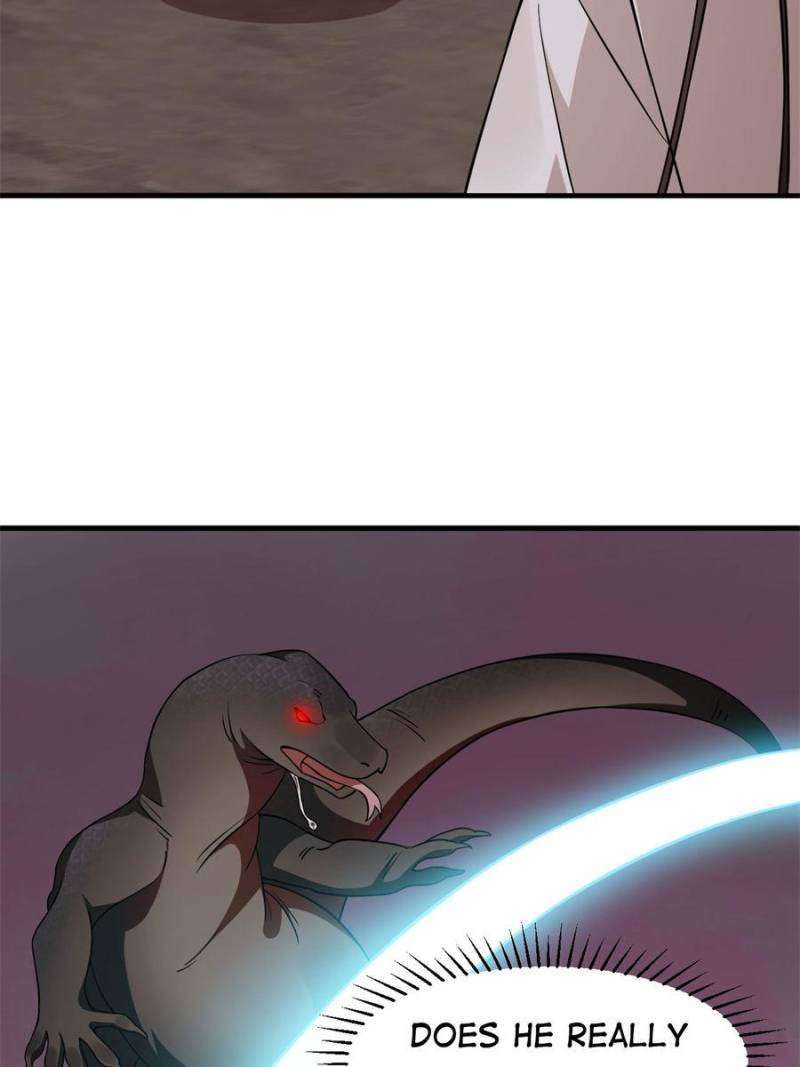 Queen of Poison: the Legend of a Super Agent, Doctor and Princess chapter 471 page 5