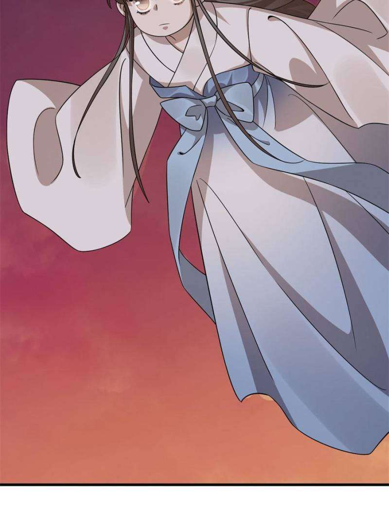 Queen of Poison: the Legend of a Super Agent, Doctor and Princess chapter 471 page 53