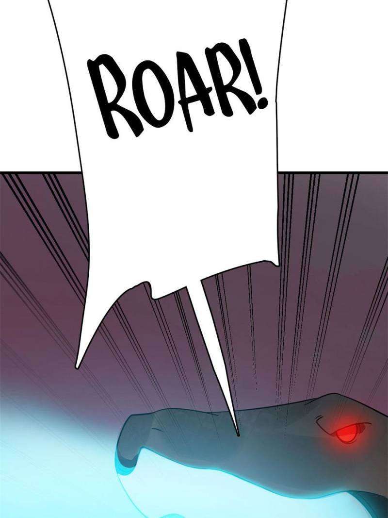 Queen of Poison: the Legend of a Super Agent, Doctor and Princess chapter 471 page 56