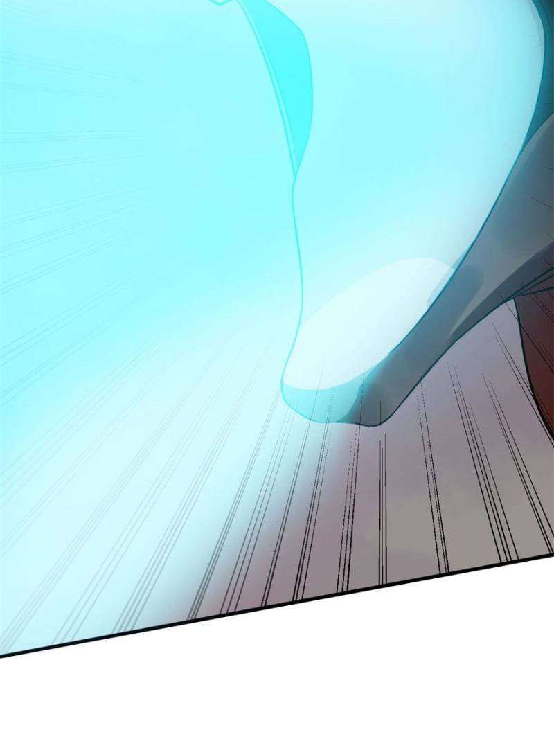 Queen of Poison: the Legend of a Super Agent, Doctor and Princess chapter 471 page 57