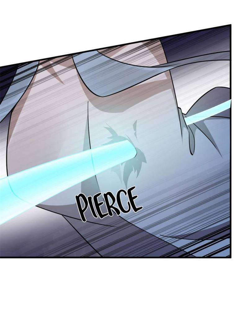 Queen of Poison: the Legend of a Super Agent, Doctor and Princess chapter 471 page 58