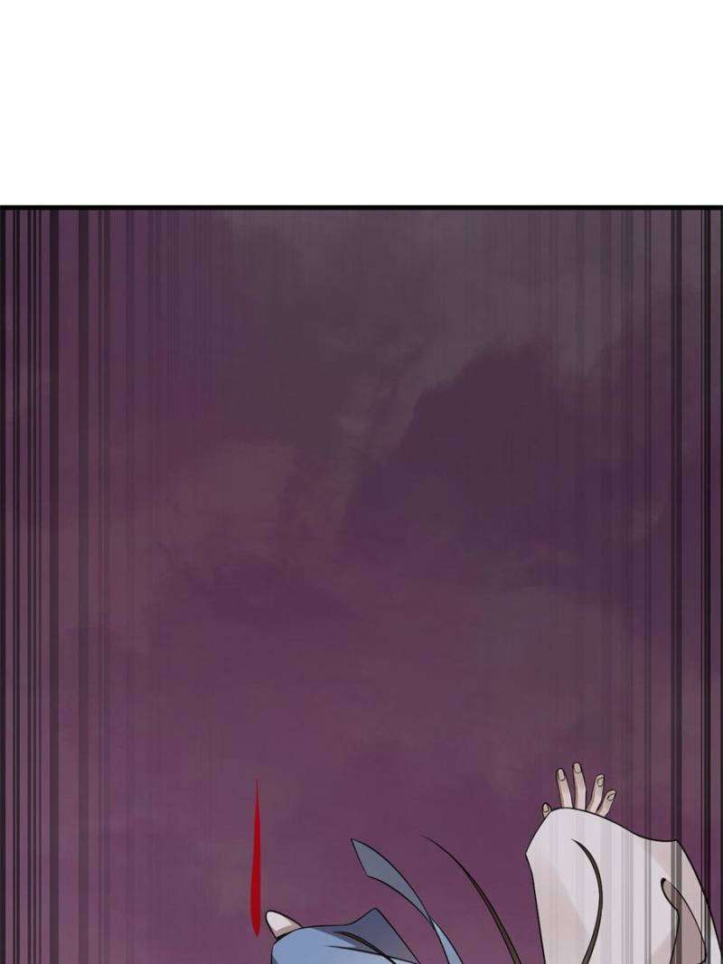 Queen of Poison: the Legend of a Super Agent, Doctor and Princess chapter 471 page 59