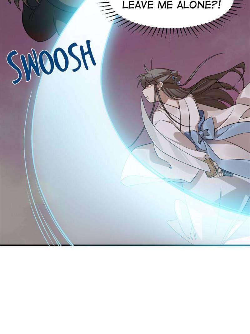 Queen of Poison: the Legend of a Super Agent, Doctor and Princess chapter 471 page 6