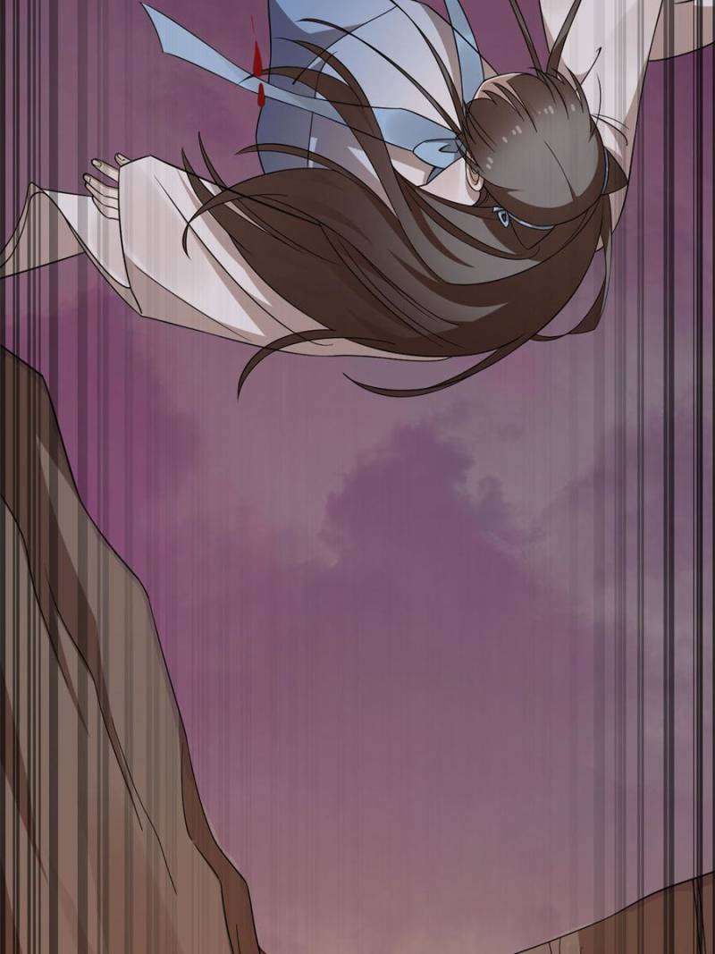 Queen of Poison: the Legend of a Super Agent, Doctor and Princess chapter 471 page 60