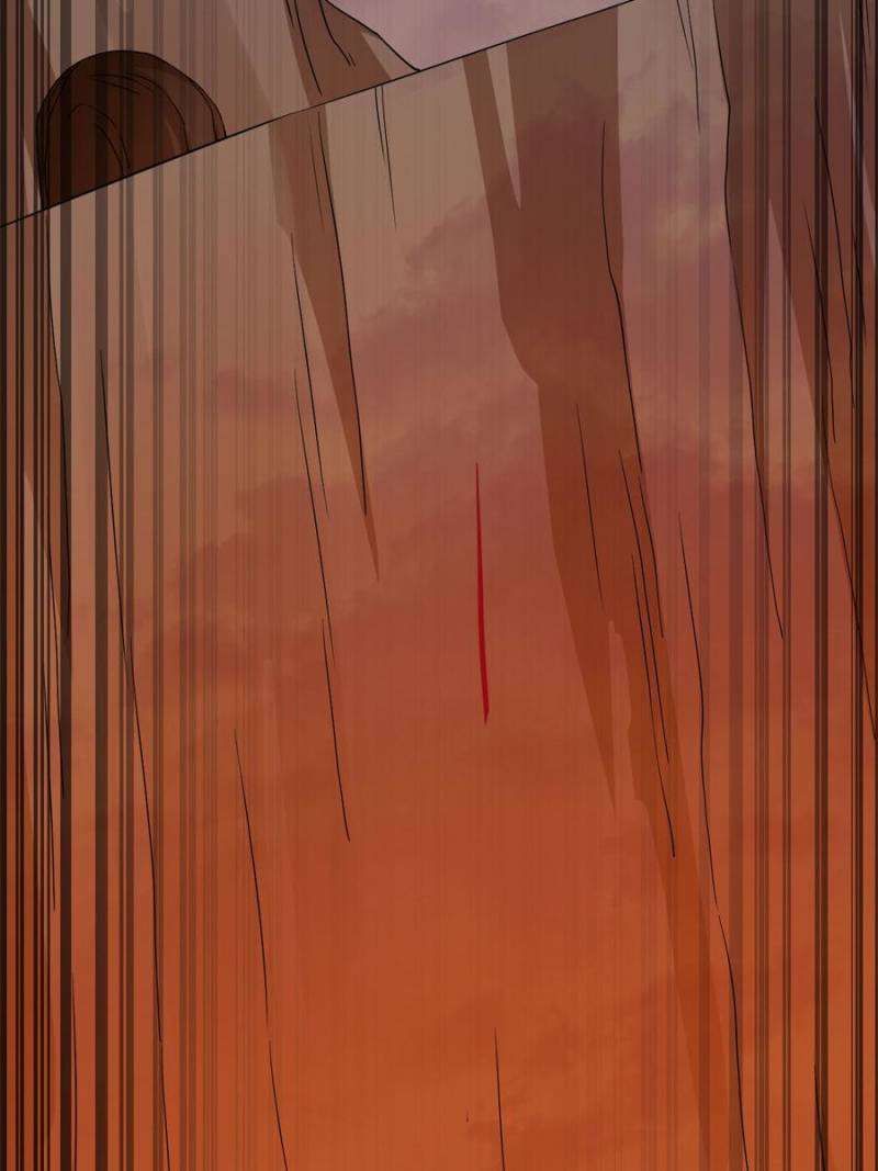 Queen of Poison: the Legend of a Super Agent, Doctor and Princess chapter 471 page 61