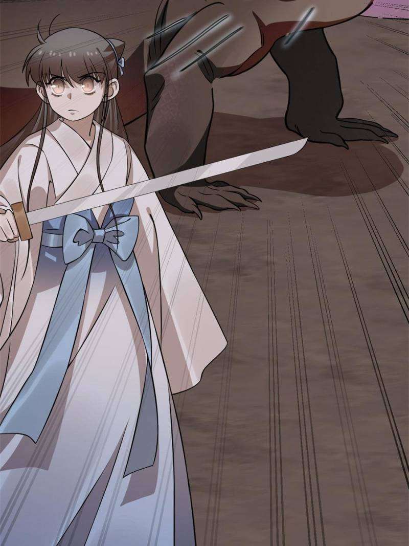 Queen of Poison: the Legend of a Super Agent, Doctor and Princess chapter 471 page 8