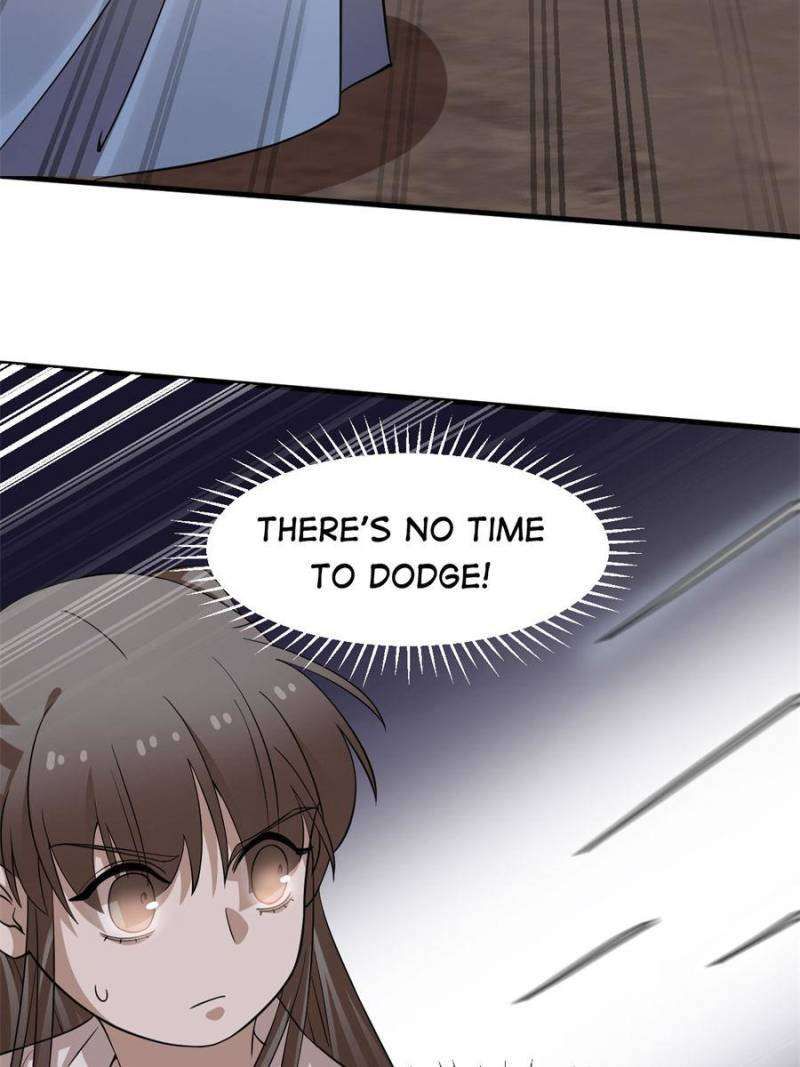 Queen of Poison: the Legend of a Super Agent, Doctor and Princess chapter 471 page 9