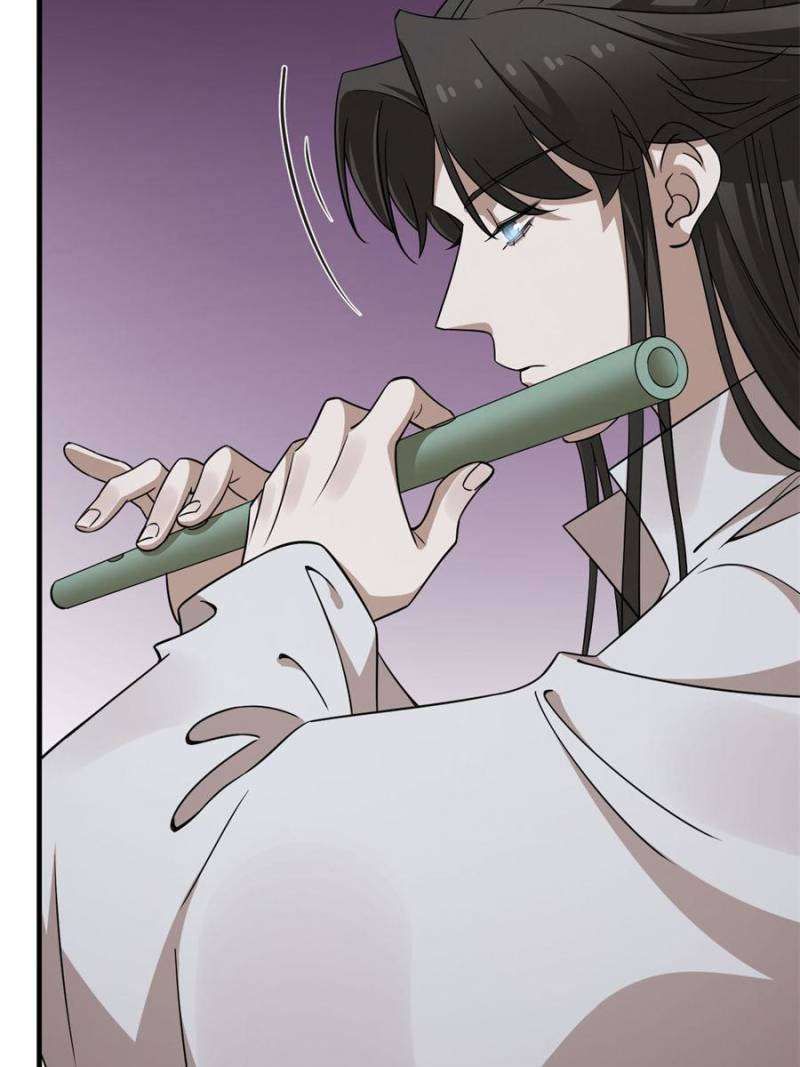 Queen of Poison: the Legend of a Super Agent, Doctor and Princess chapter 472 page 10