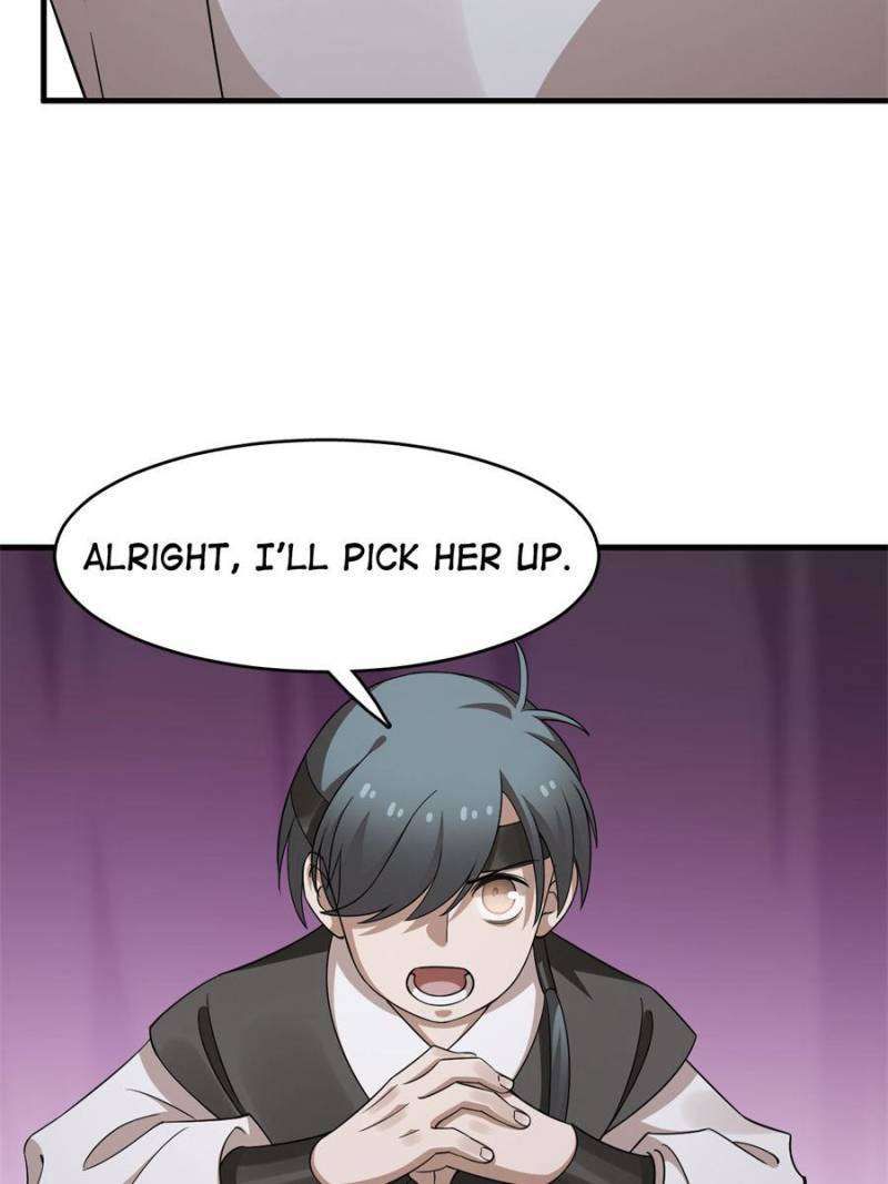 Queen of Poison: the Legend of a Super Agent, Doctor and Princess chapter 472 page 11