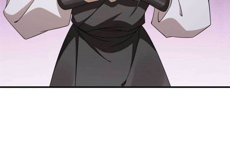 Queen of Poison: the Legend of a Super Agent, Doctor and Princess chapter 472 page 12