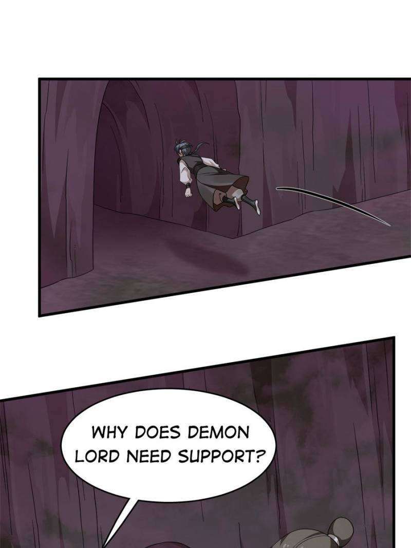 Queen of Poison: the Legend of a Super Agent, Doctor and Princess chapter 472 page 13