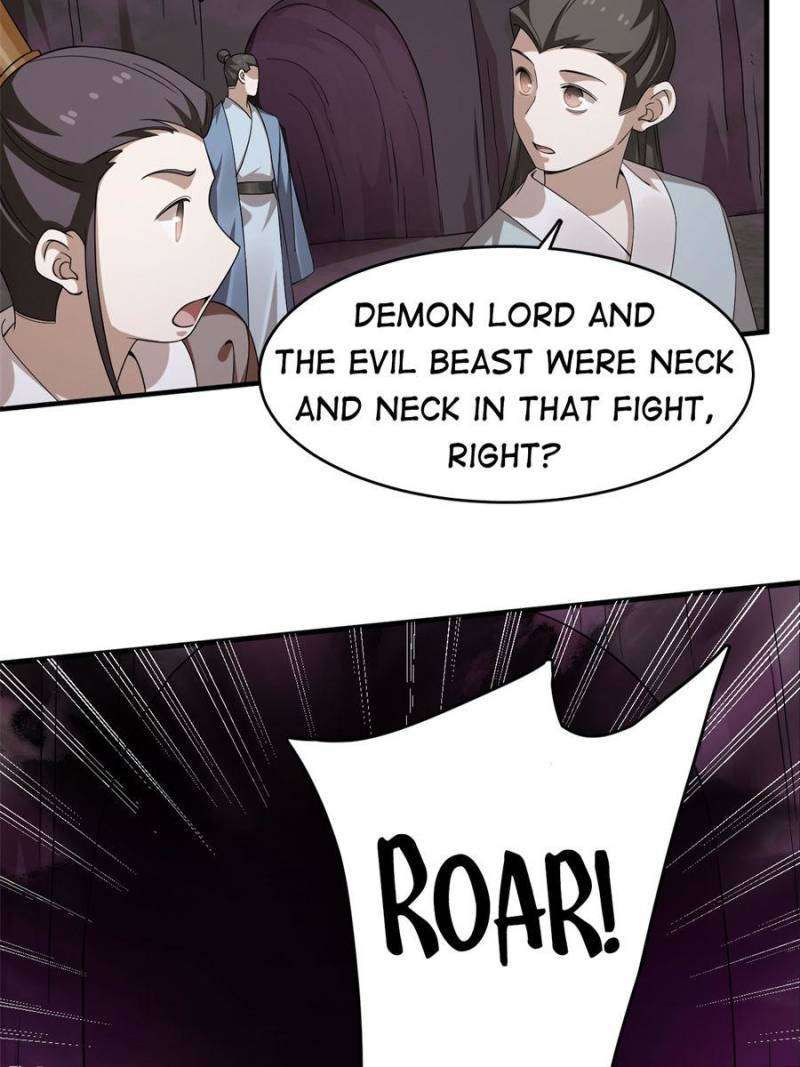 Queen of Poison: the Legend of a Super Agent, Doctor and Princess chapter 472 page 14