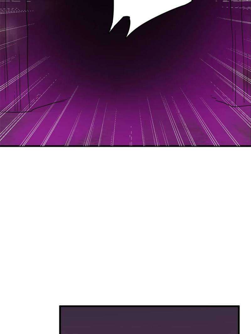 Queen of Poison: the Legend of a Super Agent, Doctor and Princess chapter 472 page 15