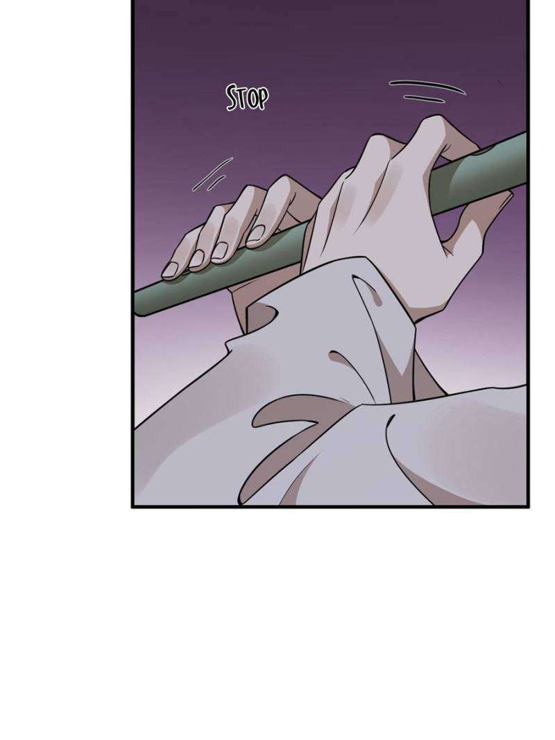 Queen of Poison: the Legend of a Super Agent, Doctor and Princess chapter 472 page 16