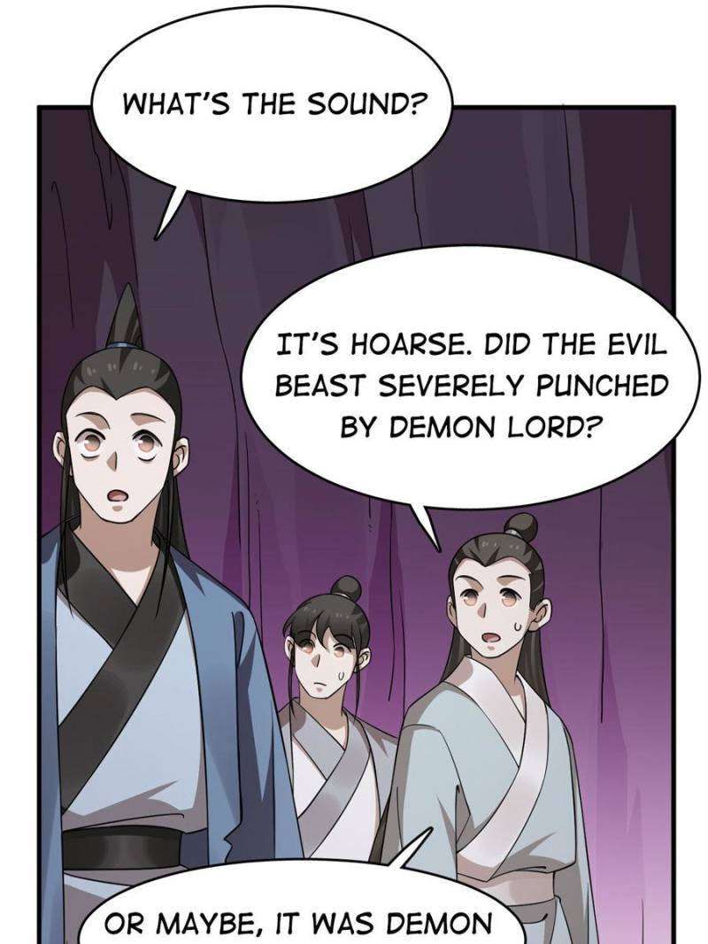 Queen of Poison: the Legend of a Super Agent, Doctor and Princess chapter 472 page 17