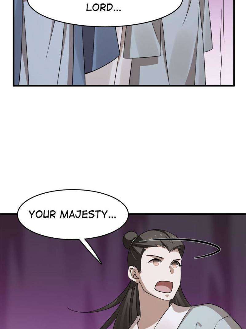 Queen of Poison: the Legend of a Super Agent, Doctor and Princess chapter 472 page 18