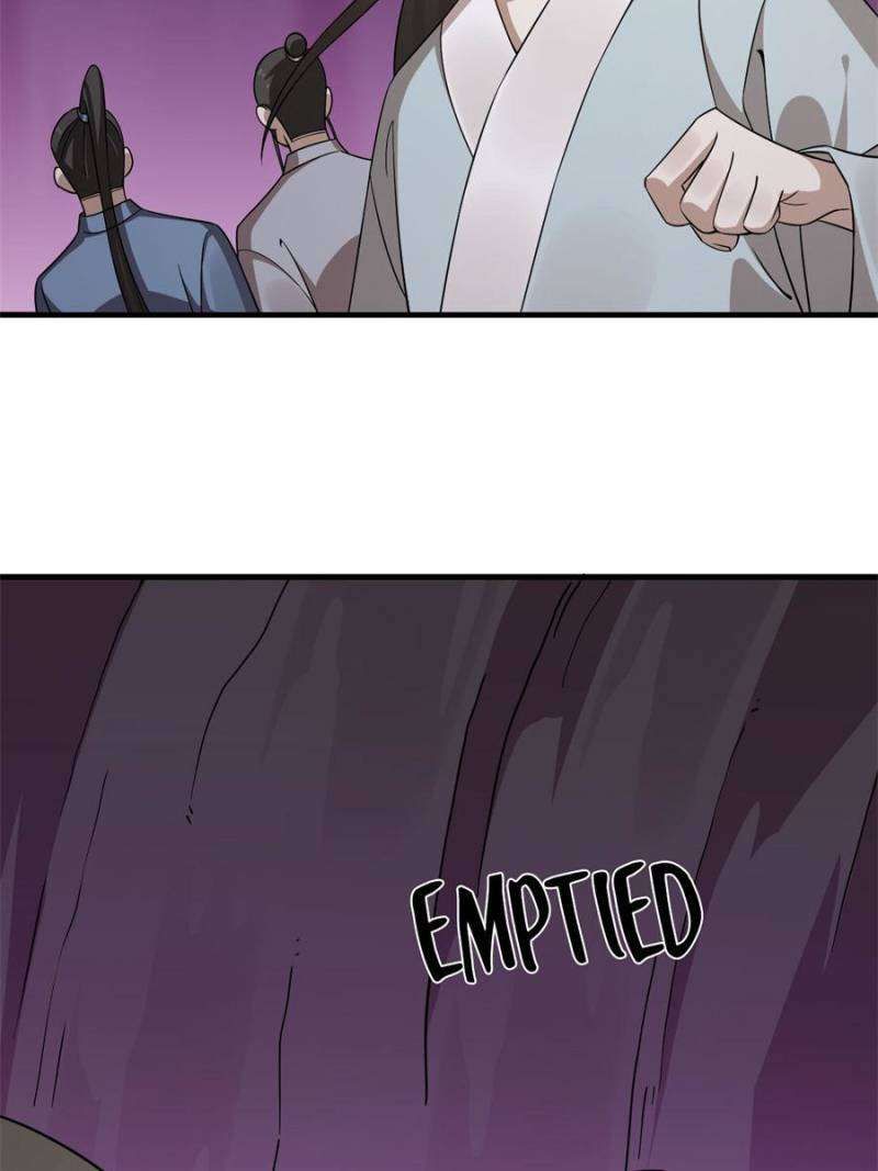 Queen of Poison: the Legend of a Super Agent, Doctor and Princess chapter 472 page 19