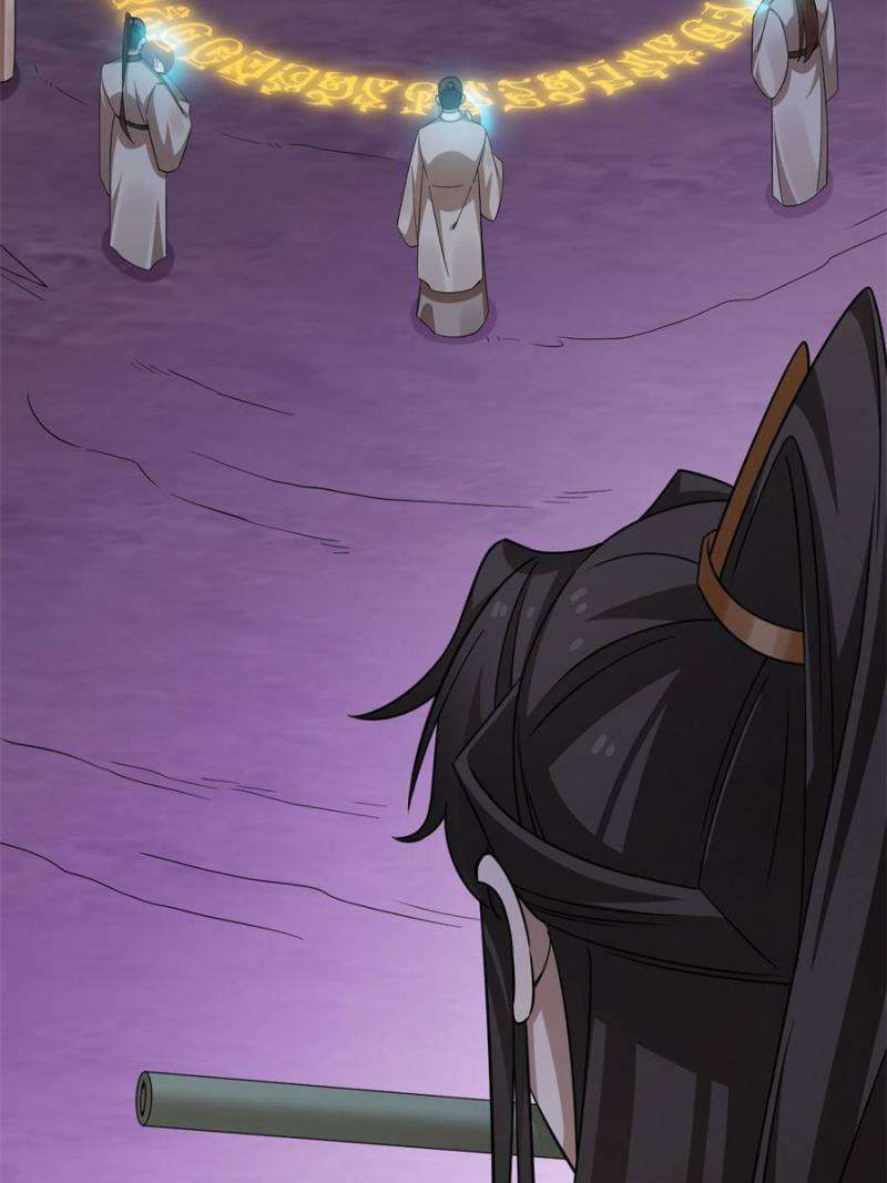 Queen of Poison: the Legend of a Super Agent, Doctor and Princess chapter 472 page 2