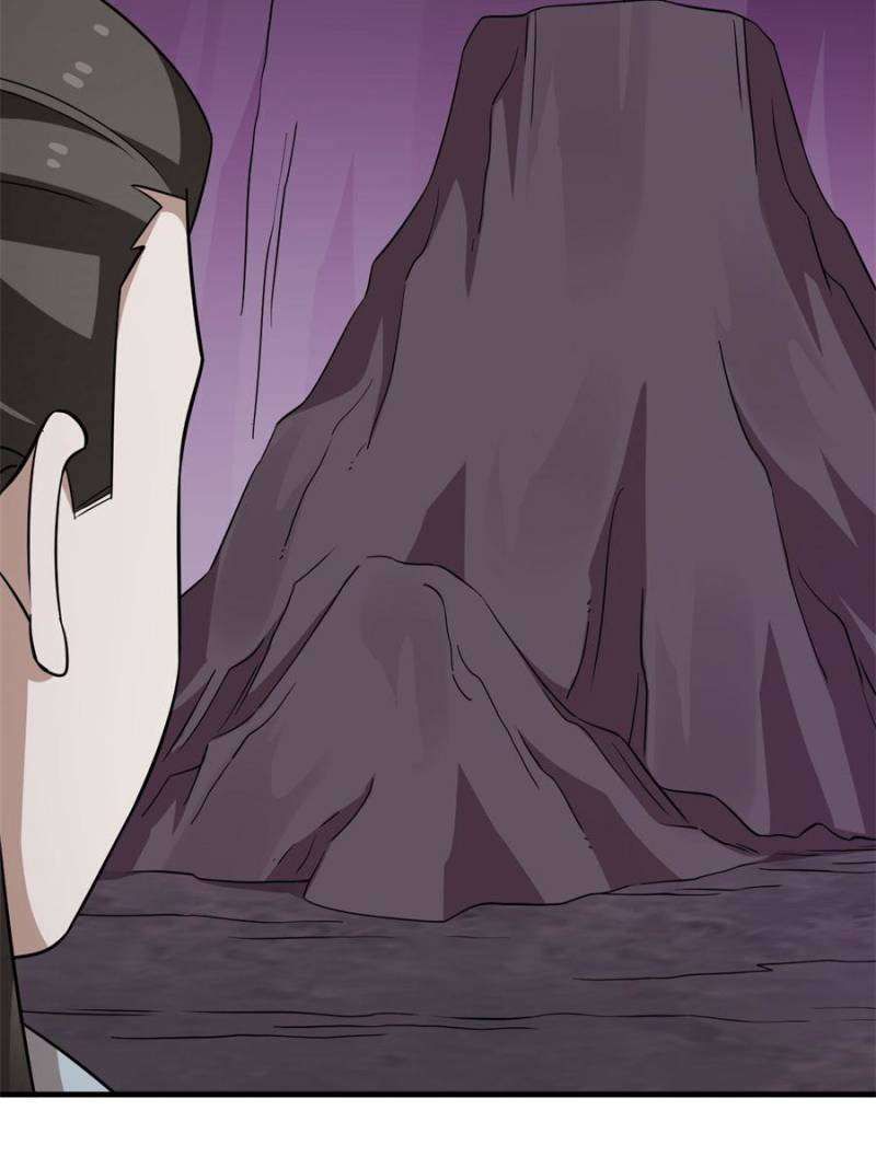 Queen of Poison: the Legend of a Super Agent, Doctor and Princess chapter 472 page 20