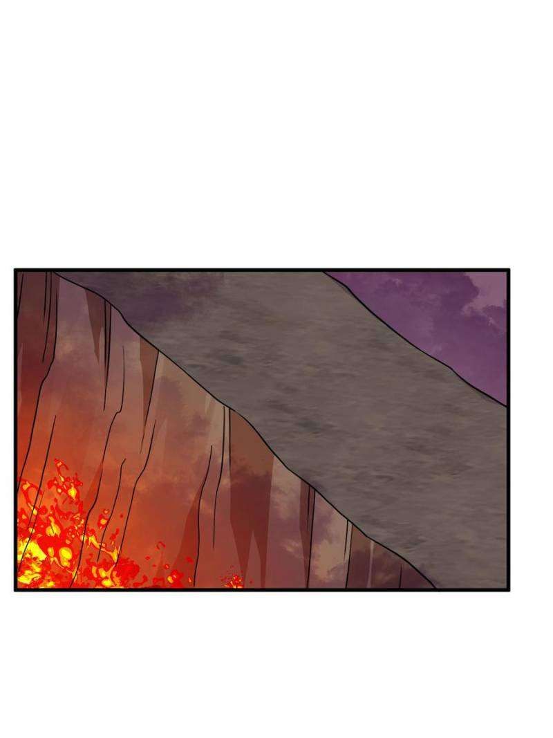 Queen of Poison: the Legend of a Super Agent, Doctor and Princess chapter 472 page 21