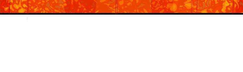 Queen of Poison: the Legend of a Super Agent, Doctor and Princess chapter 472 page 23