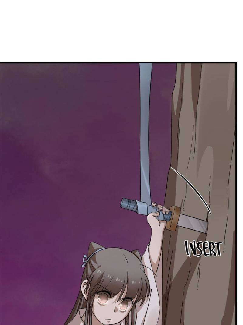 Queen of Poison: the Legend of a Super Agent, Doctor and Princess chapter 472 page 26