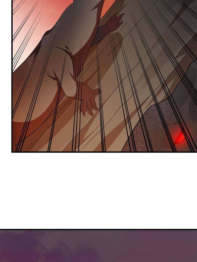 Queen of Poison: the Legend of a Super Agent, Doctor and Princess chapter 472 page 29