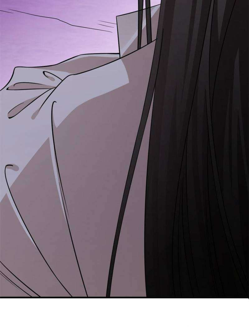 Queen of Poison: the Legend of a Super Agent, Doctor and Princess chapter 472 page 3