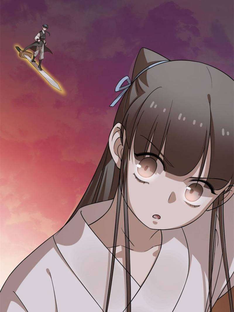 Queen of Poison: the Legend of a Super Agent, Doctor and Princess chapter 472 page 30