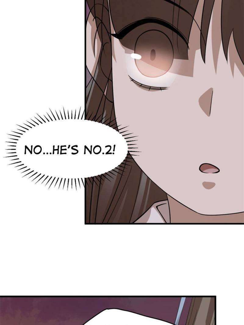 Queen of Poison: the Legend of a Super Agent, Doctor and Princess chapter 472 page 33