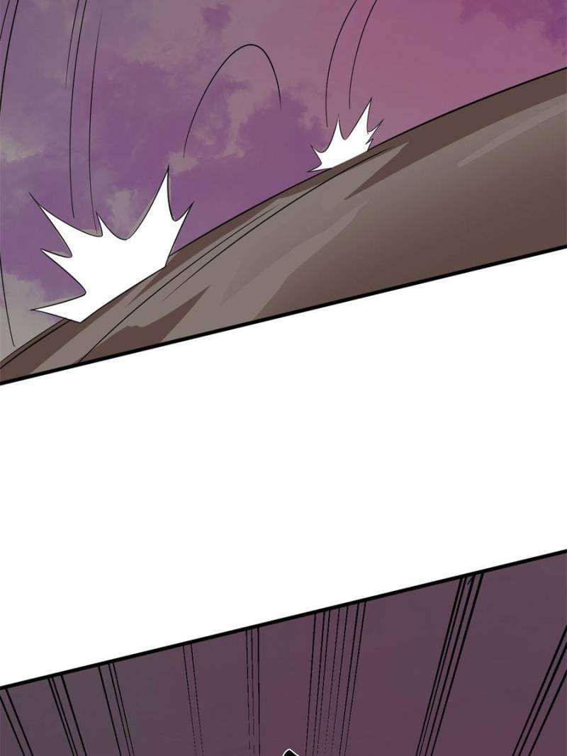 Queen of Poison: the Legend of a Super Agent, Doctor and Princess chapter 472 page 39