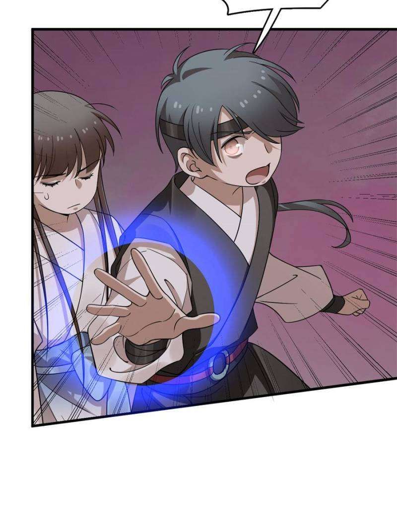 Queen of Poison: the Legend of a Super Agent, Doctor and Princess chapter 472 page 43