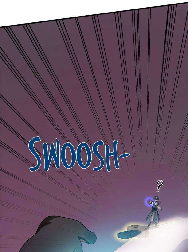 Queen of Poison: the Legend of a Super Agent, Doctor and Princess chapter 472 page 44