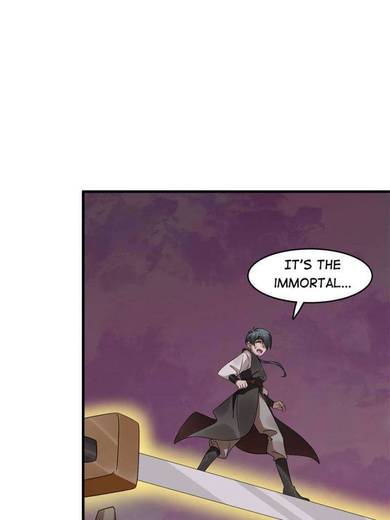 Queen of Poison: the Legend of a Super Agent, Doctor and Princess chapter 472 page 47