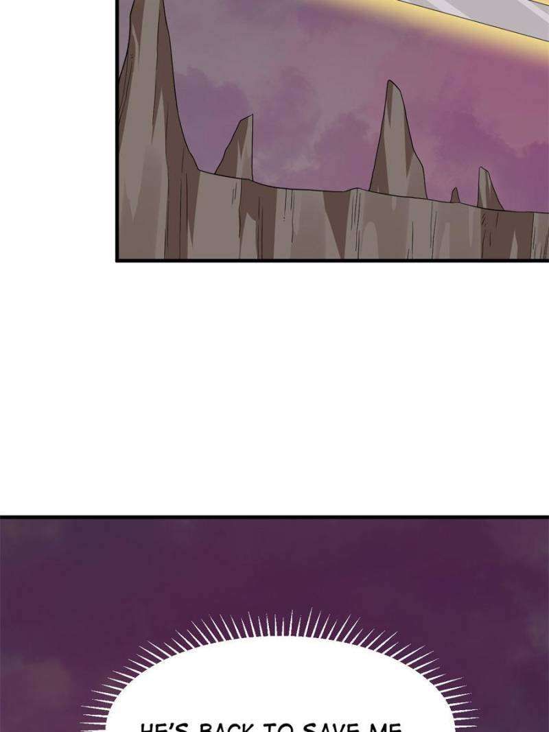 Queen of Poison: the Legend of a Super Agent, Doctor and Princess chapter 472 page 48