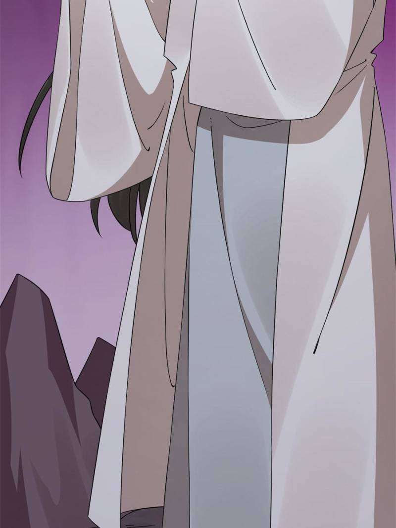 Queen of Poison: the Legend of a Super Agent, Doctor and Princess chapter 472 page 6