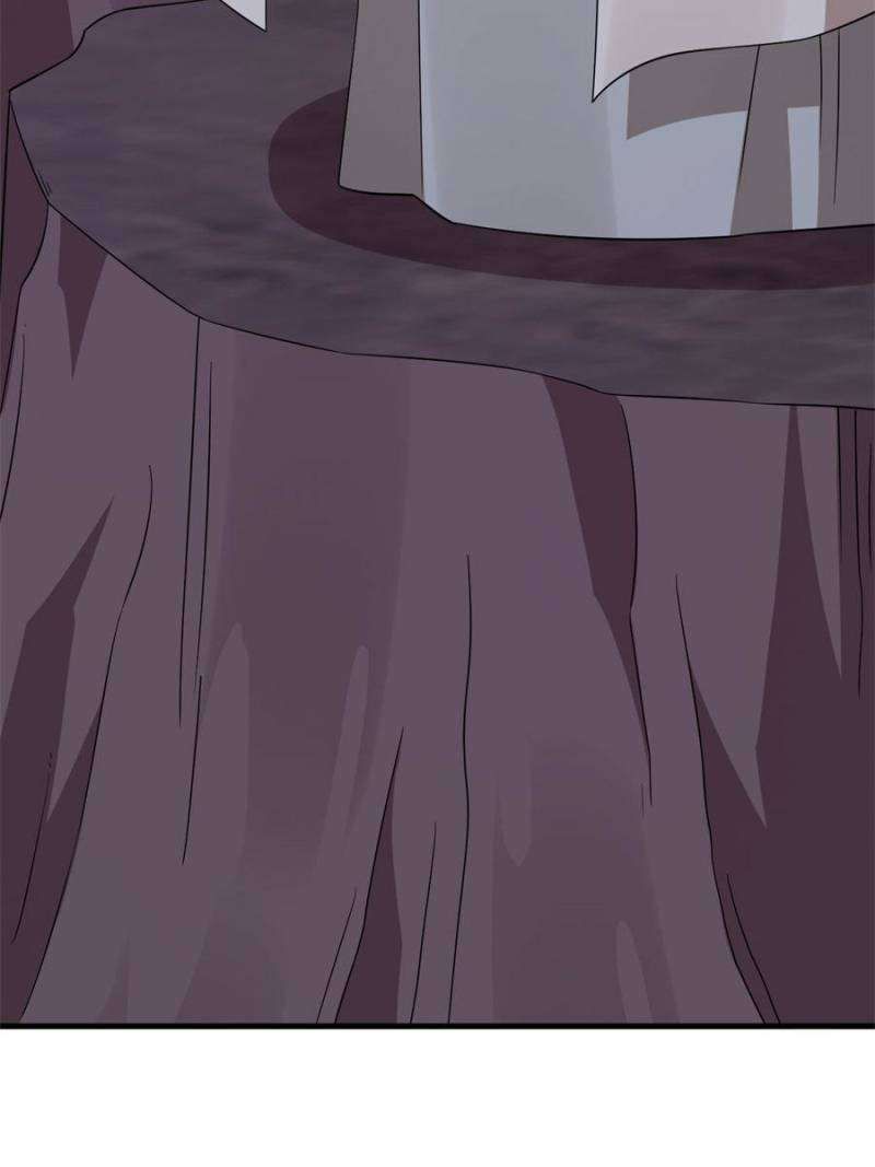 Queen of Poison: the Legend of a Super Agent, Doctor and Princess chapter 472 page 7