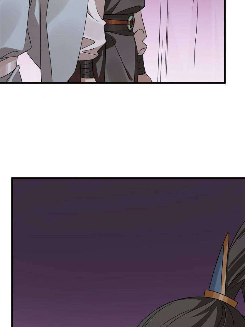 Queen of Poison: the Legend of a Super Agent, Doctor and Princess chapter 472 page 9