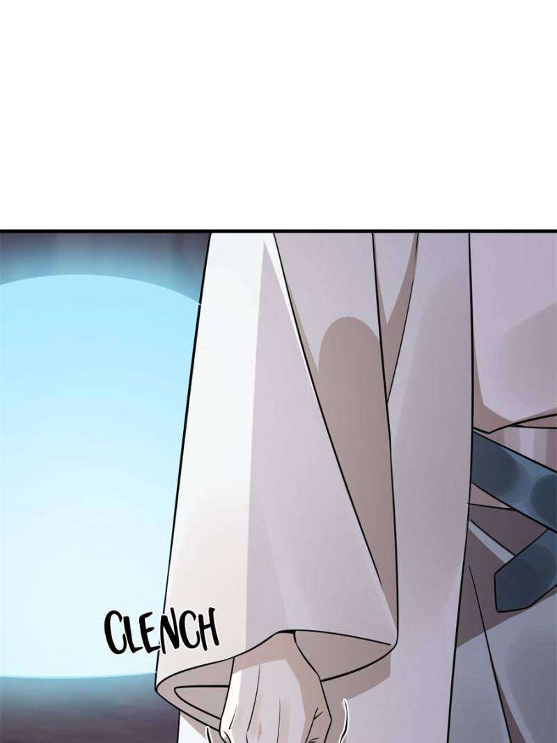 Queen of Poison: the Legend of a Super Agent, Doctor and Princess chapter 473 page 10