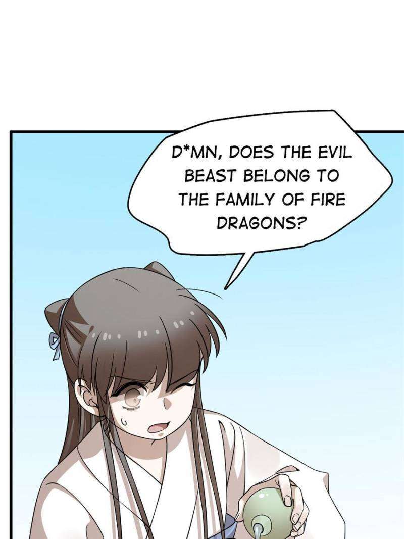 Queen of Poison: the Legend of a Super Agent, Doctor and Princess chapter 473 page 13