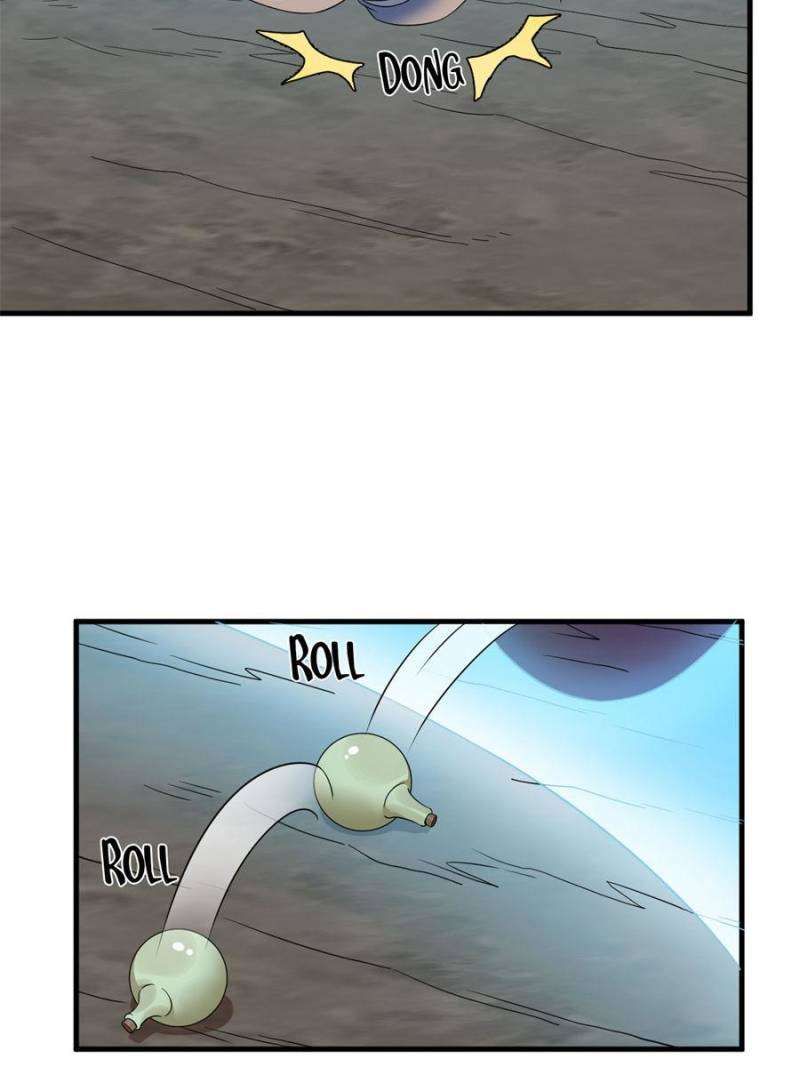 Queen of Poison: the Legend of a Super Agent, Doctor and Princess chapter 473 page 2