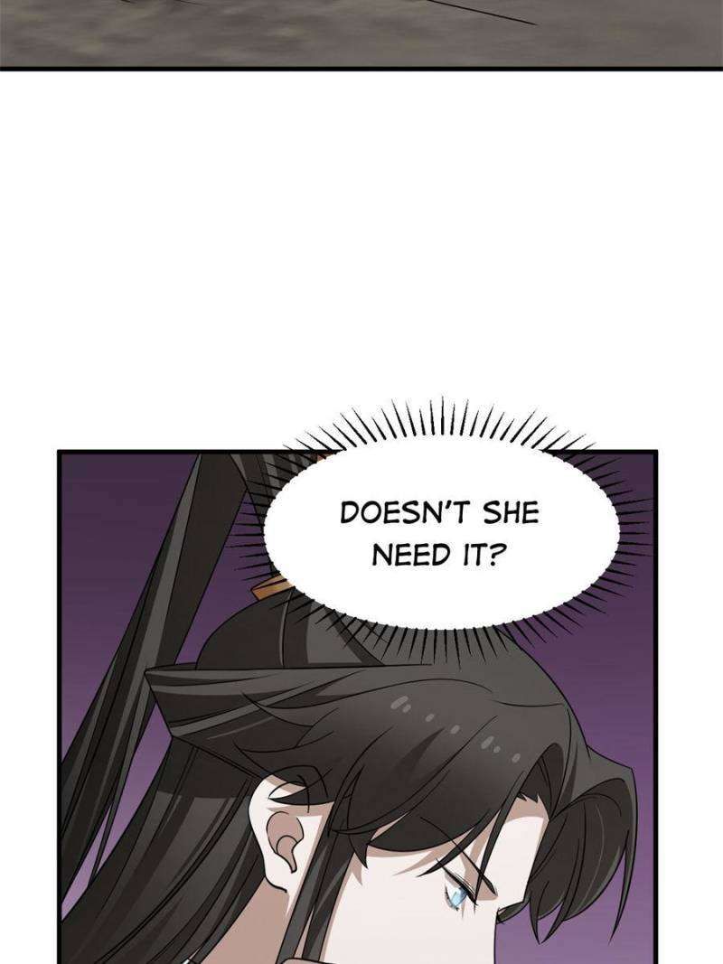 Queen of Poison: the Legend of a Super Agent, Doctor and Princess chapter 473 page 21