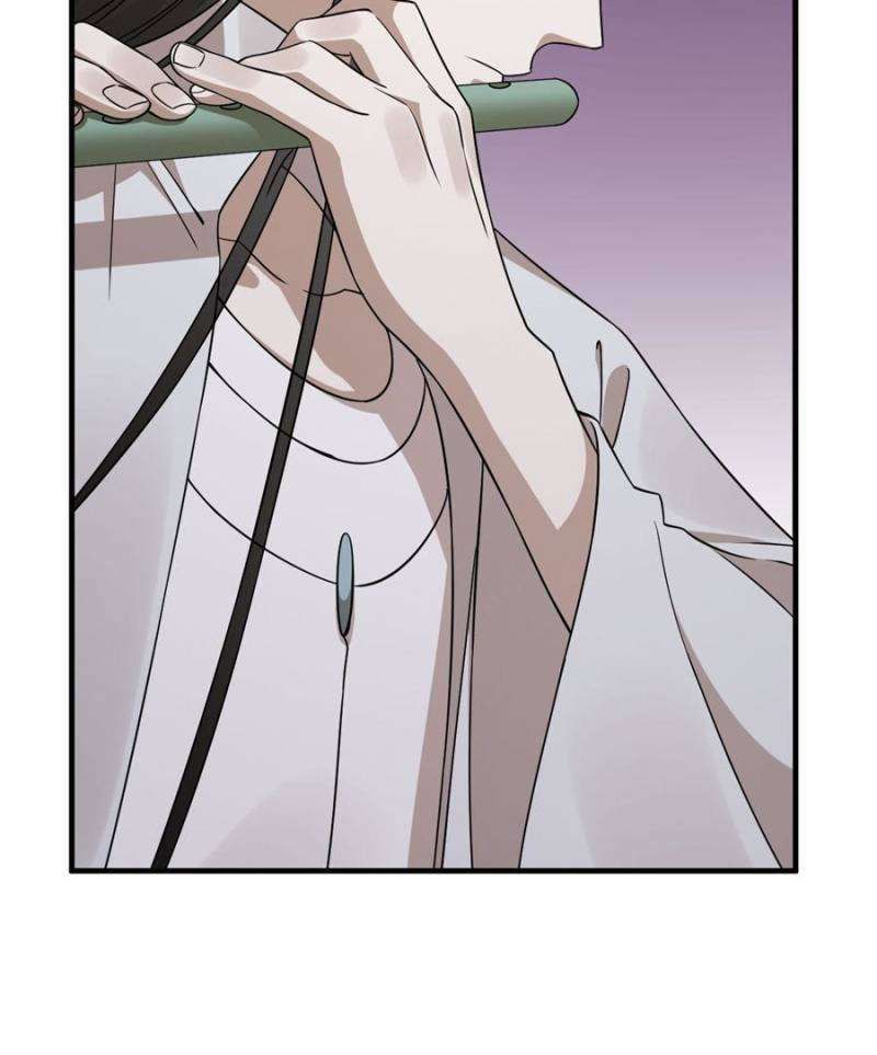 Queen of Poison: the Legend of a Super Agent, Doctor and Princess chapter 473 page 22